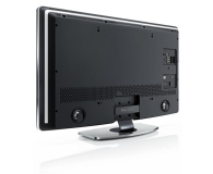 Philips 46PFL9704 - 1409495 - zdjęcie 3
